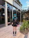 jadelaverne Altpins Profile Picture