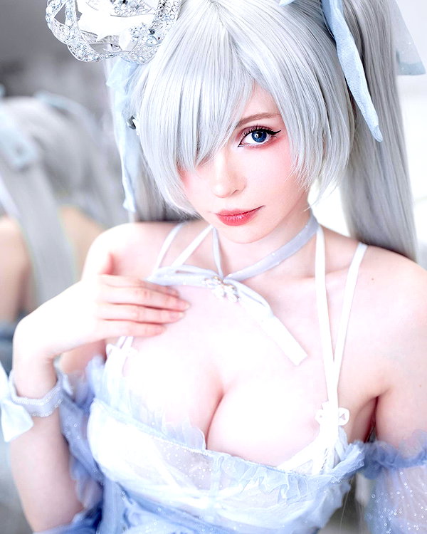 peachmilky_ instagram image archive image