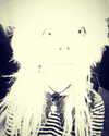 bugz4brainz Altpins Profile Picture