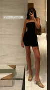 veroni22ka Altpins Profile Picture