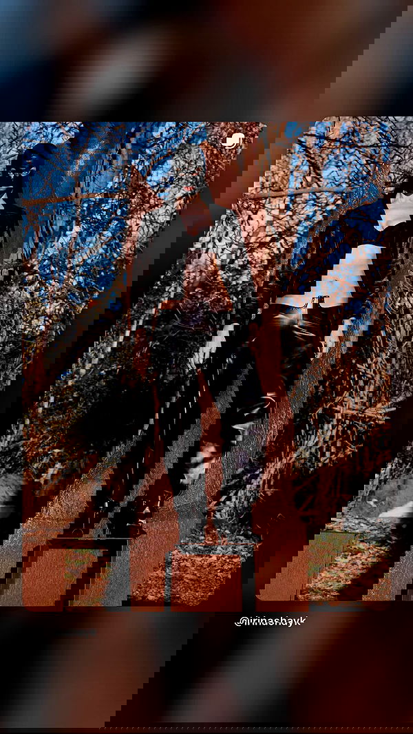 miakhalifa miakhalifa archive image