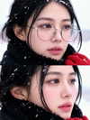 wannabeyourbabygirl Altpins Profile Picture