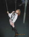 angelwithashotgunxx Altpins Profile Picture