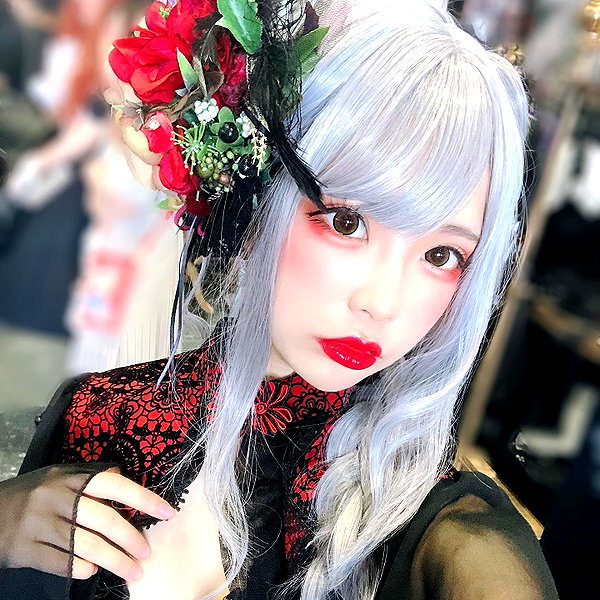 erokochiba instagram image archive image