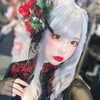 erokochiba Altpins Profile Picture