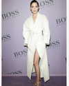 ashleybenson Altpins Profile Picture