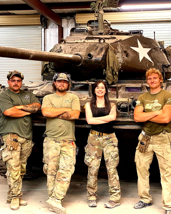 war_hamster6 instagram image archive image