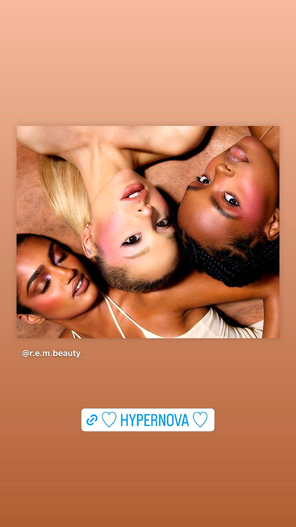 arianagrande instagram image archive image