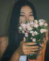 ll.lu1s Altpins Profile Picture