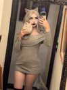 butter.on.a.poptart69 Altpins Profile Picture