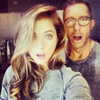 ashleybenson Altpins Profile Picture