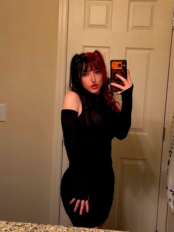 luucifina instagram image archive image