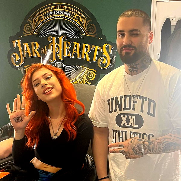georgialeetwinn instagram image archive image