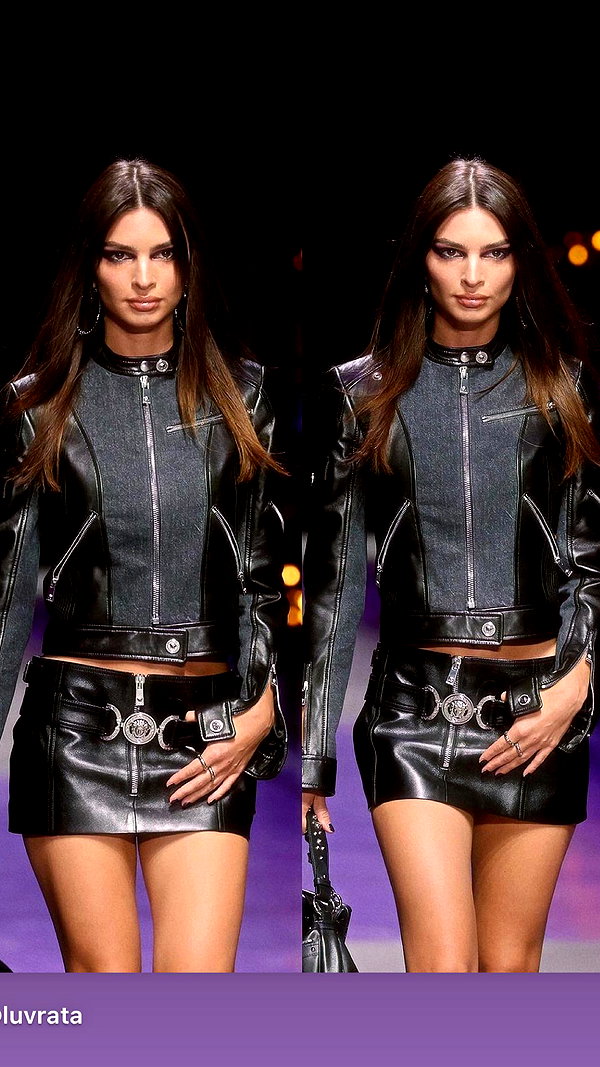 emrata emrata archive image