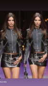 emrata Altpins Profile Picture