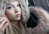 alishenyka Altpins Profile Picture