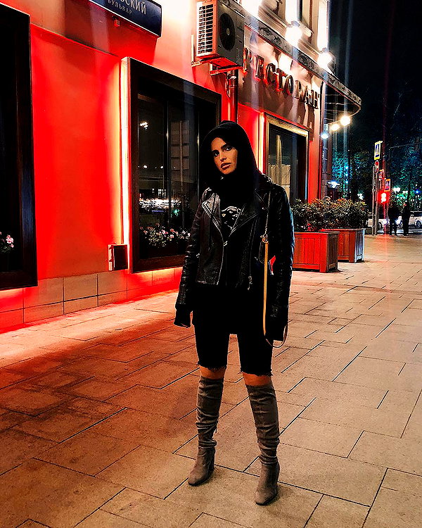 flawlessa instagram image archive image