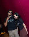 ratusfy_ Altpins Profile Picture