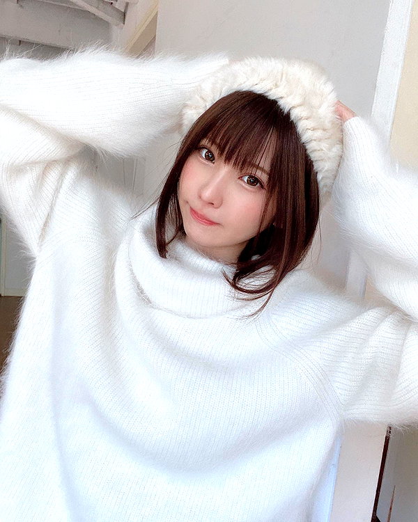 enakorin instagram image archive image