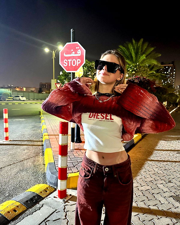 makaryshaa instagram image archive image