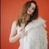 sashapieterse Altpins Profile Picture