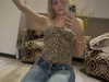 analuvillarreal Altpins Profile Picture