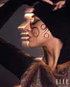 xtina Altpins Profile Picture