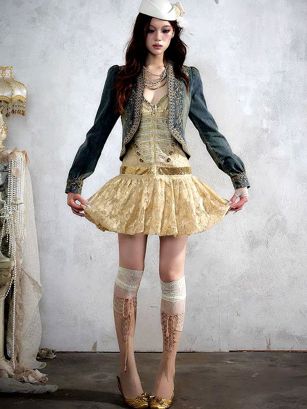 fair_mua instagram image archive image