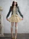 fair_mua Altpins Profile Picture
