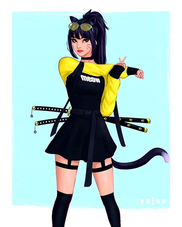 wanderlustluca instagram image archive image