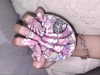 yyac.7_ Altpins Profile Picture
