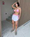 flawlessa Altpins Profile Picture