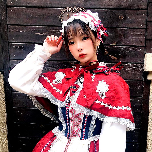 erokochiba instagram image archive image