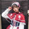 erokochiba Altpins Profile Picture