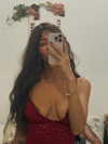 arabelladourado Altpins Profile Picture