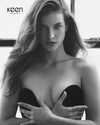 realbarbarapalvin Altpins Profile Picture
