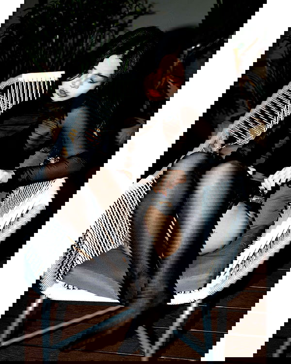 ting851204 ting851204 archive image