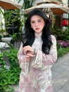 lyhythuedoxinh Altpins Profile Picture