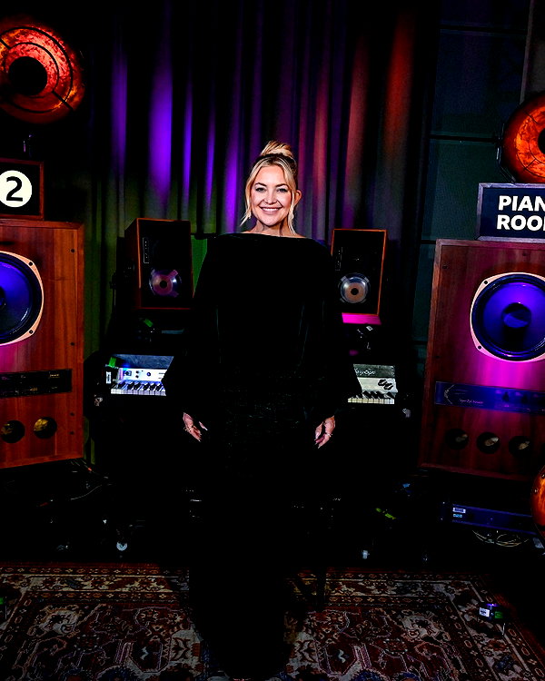 bbcradio2 archive image