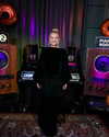 bbcradio2 Altpins Profile Picture