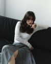 tayavii Altpins Profile Picture