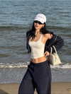 fair_mua Altpins Profile Picture