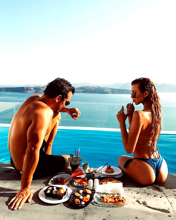gabbyepstein instagram image archive image