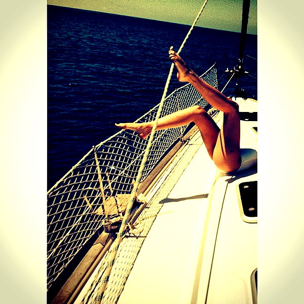 realbarbarapalvin instagram image archive image