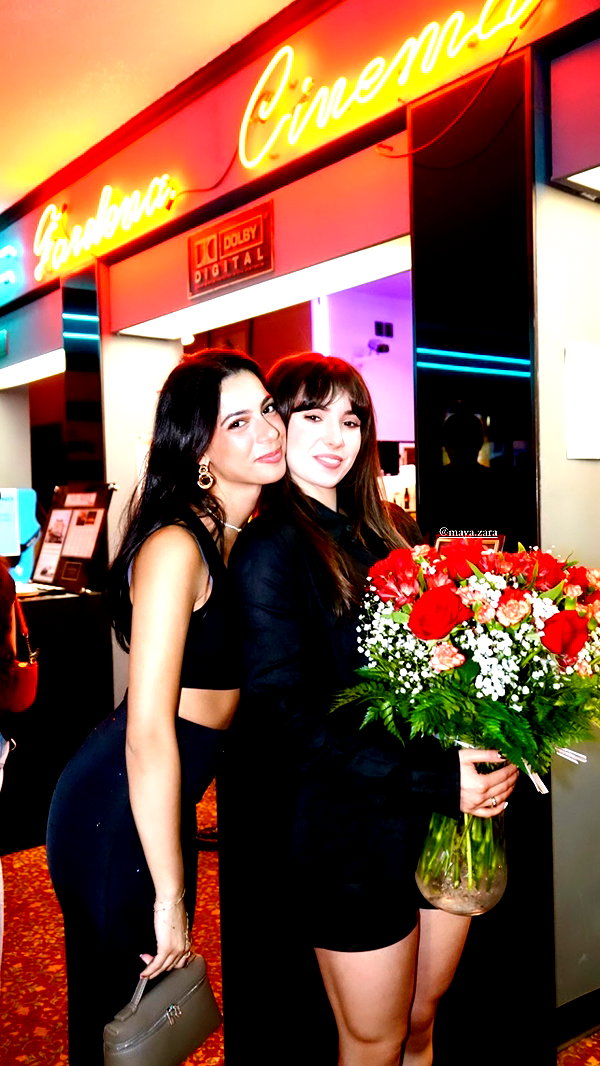 gabydayan instagram image archive image