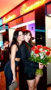 gabydayan Altpins Profile Picture