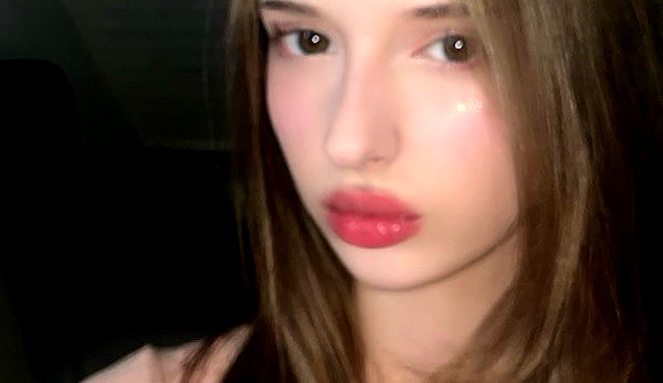 neweraeraaa archive image