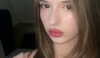 neweraeraaa Altpins Profile Picture