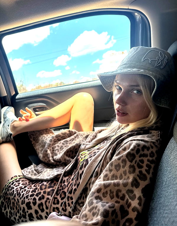 vasilinskiy instagram image archive image