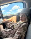 vasilinskiy Altpins Profile Picture